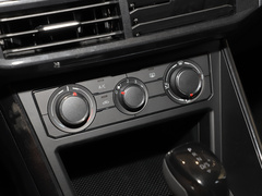 2023款 新锐 1.5L 自动新逸版