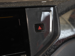 2023款 新锐 1.5L 自动新逸版
