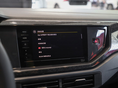 2023款 新锐 1.5L 自动新逸版