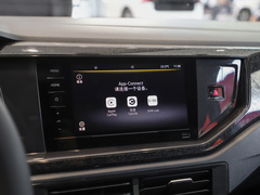 2023款 新锐 1.5L 自动新逸版