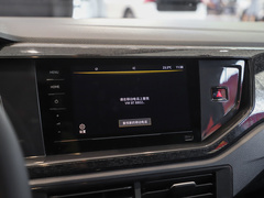 2023款 新锐 1.5L 自动新逸版