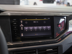 2023款 新锐 1.5L 自动新逸版