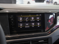 2023款 新锐 1.5L 自动新逸版