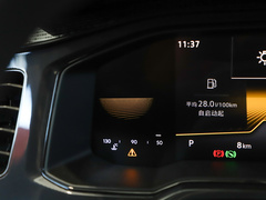 2023款 新锐 1.5L 自动新逸版