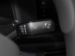 2023款 新锐 1.5L 自动新逸版