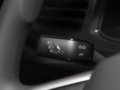 2023款 新锐 1.5L 自动新逸版