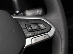 2023款 新锐 1.5L 自动新逸版