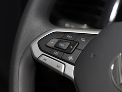 2023款 新锐 1.5L 自动新逸版