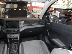 2023款 新锐 1.5L 自动新逸版