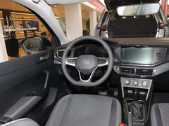 2023款 新锐 1.5L 自动新逸版