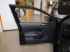 2023款 新锐 1.5L 自动新逸版