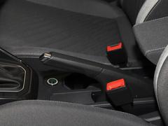 2023款 新锐 1.5L 自动新逸版