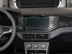 2023款 新锐 1.5L 自动新逸版