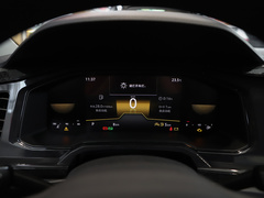 2023款 新锐 1.5L 自动新逸版