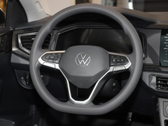 2023款 新锐 1.5L 自动新逸版