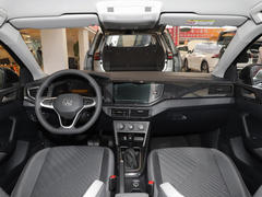 2023款 新锐 1.5L 自动新逸版