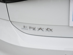 2023款 新锐 1.5L 自动新逸版