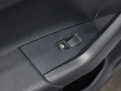 2023款 新锐 1.5L 自动新逸版