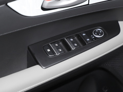 2023款 1.5L CVT豪华版