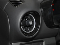 2023款 1.5L CVT豪华版
