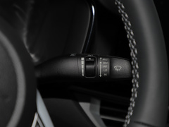 2023款 1.5L CVT豪华版