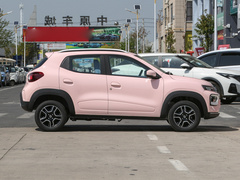 2022款 轻风版 201KM 标准型