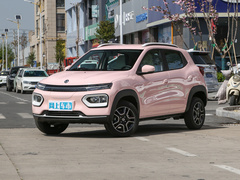 2022款 轻风版 201KM 标准型