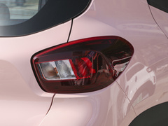 2022款 轻风版 201KM 标准型