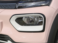 2022款 轻风版 201KM 标准型