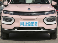 2022款 轻风版 201KM 标准型