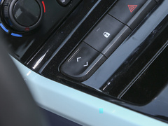 2022款 轻风版 201KM 标准型