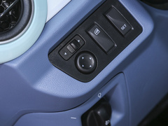 2022款 轻风版 201KM 标准型