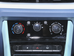 2022款 轻风版 201KM 标准型