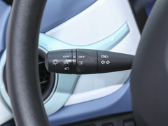 2022款 轻风版 201KM 标准型