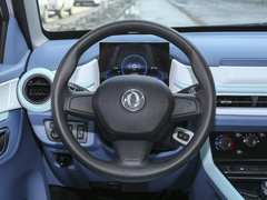 2022款 轻风版 201KM 标准型