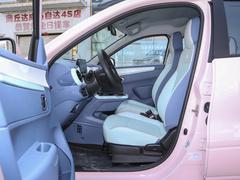 2022款 轻风版 201KM 标准型