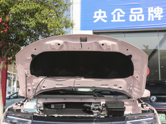 2022款 轻风版 201KM 标准型