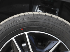 2022款 轻风版 201KM 闪电型