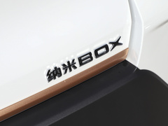 2022款 轻风版 201KM 闪电型