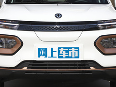 2022款 轻风版 201KM 闪电型
