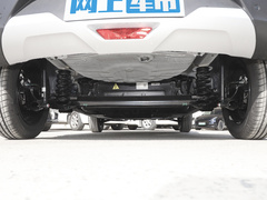 2022款 轻风版 201KM 闪电型