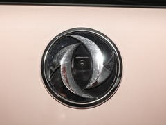 2022款 轻风版 201KM 进阶型