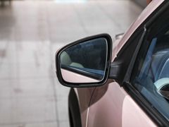 2022款 轻风版 201KM 进阶型