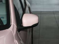 2022款 轻风版 201KM 进阶型