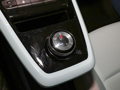 2022款 轻风版 201KM 进阶型