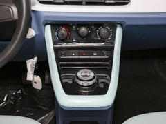 2022款 轻风版 201KM 进阶型