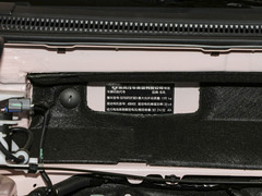 2022款 轻风版 201KM 进阶型