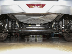 2022款 轻风版 201KM 进阶型