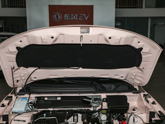 2022款 轻风版 201KM 进阶型