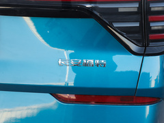 2023款 锐界L 2.0T EcoBoost 两驱七座豪华型
